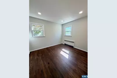 14 John Street, Clifton, NJ 07013 - Photo 7