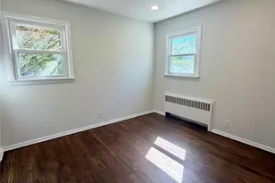 14 John St, Clifton, NJ 07013 - Photo 7