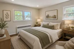 14 John Street 2, Clifton, NJ 07013 - Photo 7