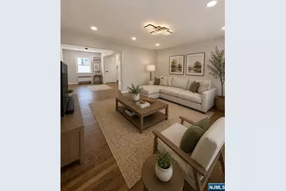 14 John Street 2 #2, Clifton, NJ 07013 - Photo 1