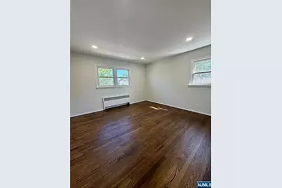 14 John Street 2 #2, Clifton, NJ 07013 - Photo 9