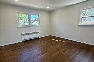 14 John Street 2, Clifton, NJ 07013 - Photo 9