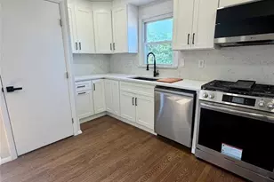 14 John Street 2, Clifton, NJ 07013 - Photo 3