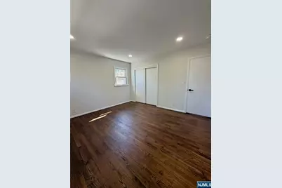 14 John Street 2 #2, Clifton, NJ 07013 - Photo 11