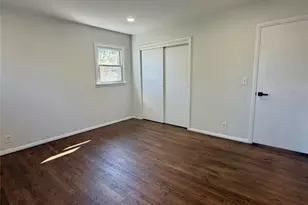 14 John Street 2, Clifton, NJ 07013 - Photo 11