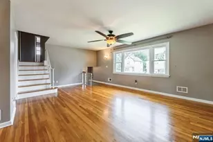 150 Pleasant Ave, Bergenfield, NJ 07621 - Photo 5