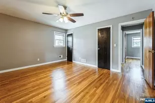 150 Pleasant Ave, Bergenfield, NJ 07621 - Photo 25