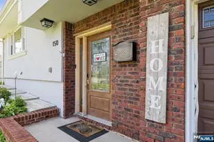 150 Pleasant Ave, Bergenfield, NJ 07621 - Photo 47