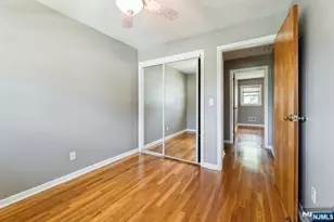 150 Pleasant Ave, Bergenfield, NJ 07621 - Photo 33