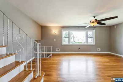 150 Pleasant Avenue, Bergenfield, NJ 07621 - Photo 7