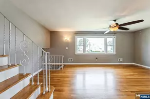150 Pleasant Ave, Bergenfield, NJ 07621 - Photo 7
