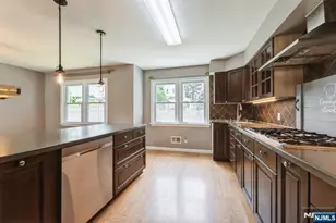 150 Pleasant Ave, Bergenfield, NJ 07621 - Photo 13