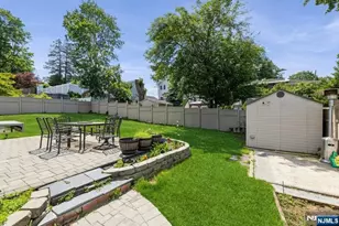 150 Pleasant Ave, Bergenfield, NJ 07621 - Photo 39