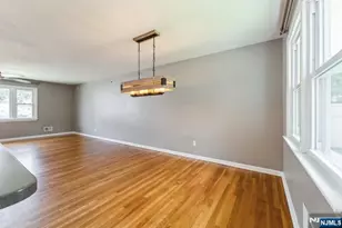 150 Pleasant Ave, Bergenfield, NJ 07621 - Photo 21