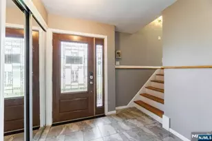 150 Pleasant Ave, Bergenfield, NJ 07621 - Photo 37