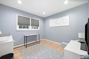 45 Ravine Ave, Wyckoff Township, NJ 07481 - Photo 13
