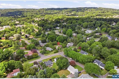 45 Ravine Avenue, Wyckoff Township, NJ 07481 - Photo 31