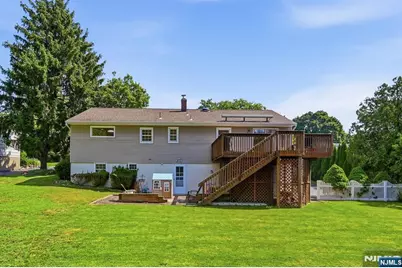 45 Ravine Avenue, Wyckoff Township, NJ 07481 - Photo 25