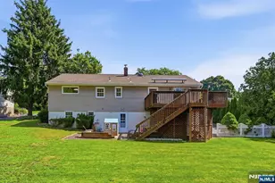 45 Ravine Ave, Wyckoff Township, NJ 07481 - Photo 25