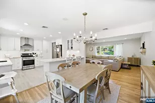 45 Ravine Ave, Wyckoff Township, NJ 07481 - Photo 7
