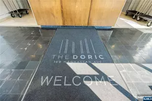 100 Manhattan Ave 910, Union City, NJ 07087 - Photo 3