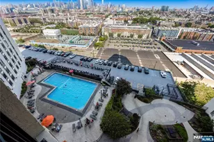 100 Manhattan Ave 910, Union City, NJ 07087 - Photo 23