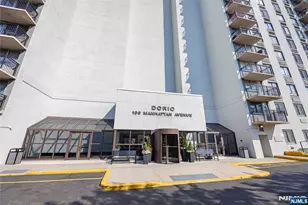 100 Manhattan Ave 910, Union City, NJ 07087 - Photo 27