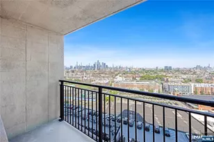 100 Manhattan Ave 910, Union City, NJ 07087 - Photo 21