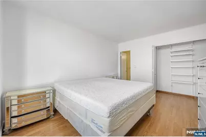 100 Manhattan Avenue 910 #910, Union City, NJ 07087 - Photo 19