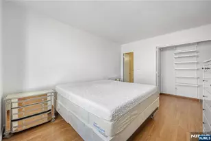 100 Manhattan Ave 910, Union City, NJ 07087 - Photo 19