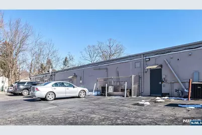 5 Broad Street, Norwood, NJ 07648 - Photo 15