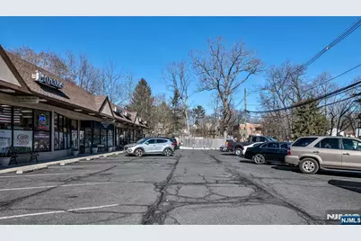 5 Broad Street, Norwood, NJ 07648 - Photo 13