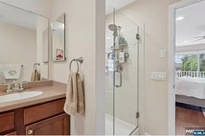 101 Rock Creek Drive T218 #T218, Clifton, NJ 07014 - Photo 35
