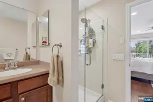 101 Rock Creek Dr T218, Clifton, NJ 07014 - Photo 35