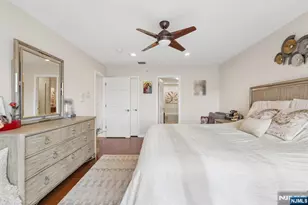 101 Rock Creek Dr T218, Clifton, NJ 07014 - Photo 31
