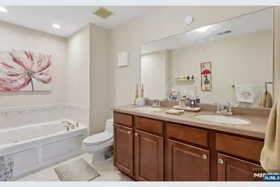 101 Rock Creek Drive T218 #T218, Clifton, NJ 07014 - Photo 33