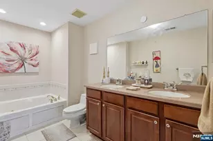101 Rock Creek Dr T218, Clifton, NJ 07014 - Photo 33