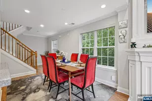 101 Rock Creek Dr T218, Clifton, NJ 07014 - Photo 11