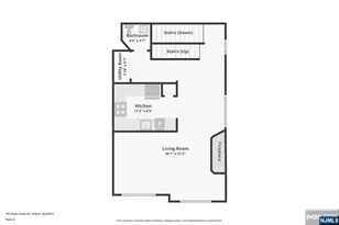 101 Rock Creek Dr T218, Clifton, NJ 07014 - Photo 43
