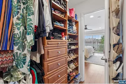 101 Rock Creek Drive T218 #T218, Clifton, NJ 07014 - Photo 29