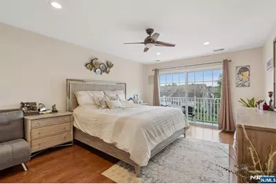 101 Rock Creek Drive T218 #T218, Clifton, NJ 07014 - Photo 27