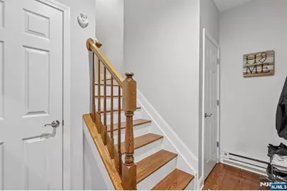 101 Rock Creek Drive T218 #T218, Clifton, NJ 07014 - Photo 5