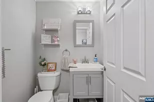 101 Rock Creek Dr T218, Clifton, NJ 07014 - Photo 15