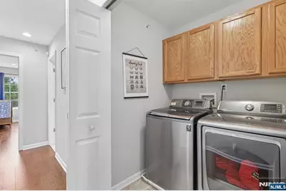 101 Rock Creek Drive T218 #T218, Clifton, NJ 07014 - Photo 21