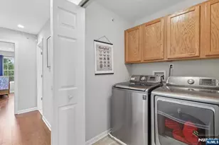101 Rock Creek Dr T218, Clifton, NJ 07014 - Photo 21