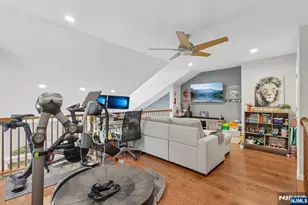 101 Rock Creek Dr T218, Clifton, NJ 07014 - Photo 17