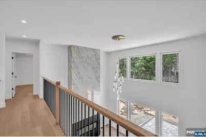 72 Heritage Drive, West Milford, NJ 07480 - Photo 25