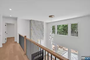 72 Heritage Dr, West Milford, NJ 07480 - Photo 25