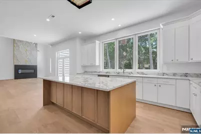 72 Heritage Drive, West Milford, NJ 07480 - Photo 17