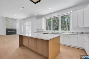 72 Heritage Dr, West Milford, NJ 07480 - Photo 17